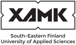 Finnish Metropolia University of Applied Sciences