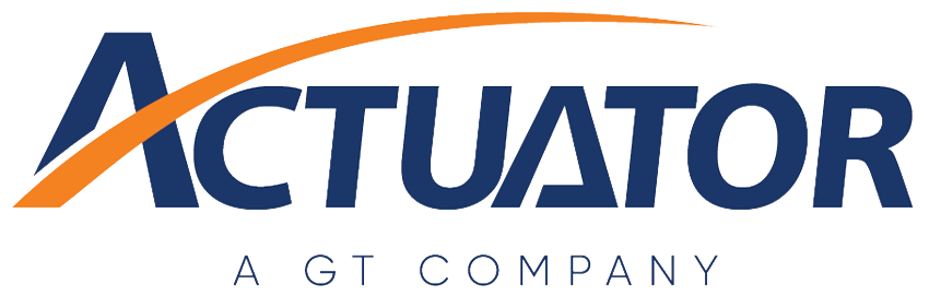 Actuator Motors